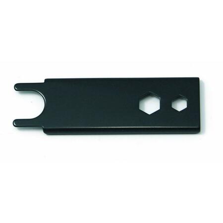 CTA TOOLS Ford Clutch Disconnect Tool CTA-A371